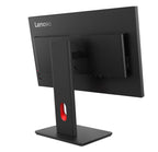Монитор Lenovo ThinkVision T24D-40 23.8" IPS