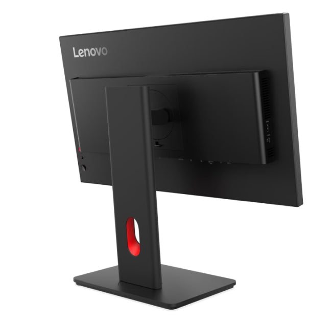 Монитор Lenovo ThinkVision T24D-40 23.8" IPS