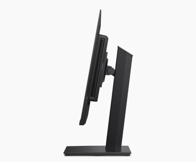 Монитор Dell Alienware AW2726DM