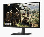 Монитор Dell Alienware AW2726DM
