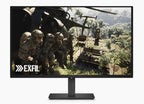 Монитор Dell Alienware AW2726DM