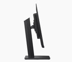 Монитор Dell Alienware AW2726DM