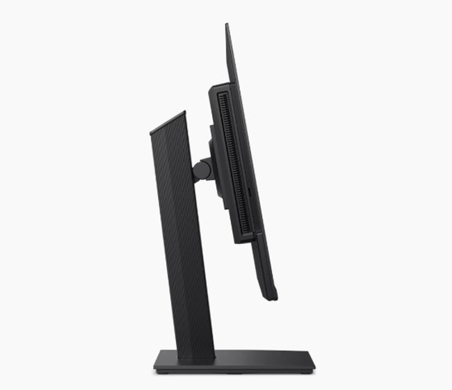 Монитор Dell Alienware AW2726DM