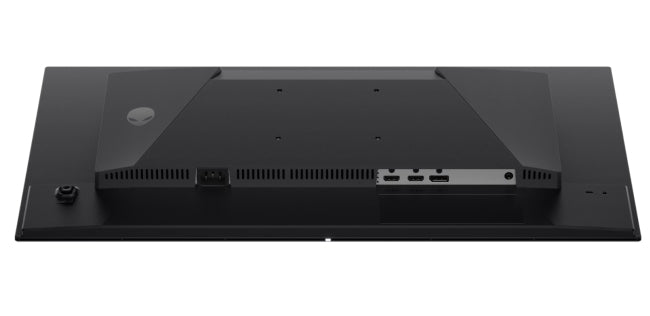 Монитор Dell Alienware AW2726DM