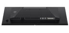 Монитор Dell Alienware AW2726DM