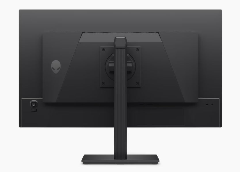Монитор Dell Alienware AW2726DM