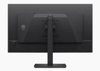Монитор Dell Alienware AW2726DM
