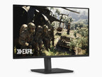 Монитор Dell Alienware AW2726DM