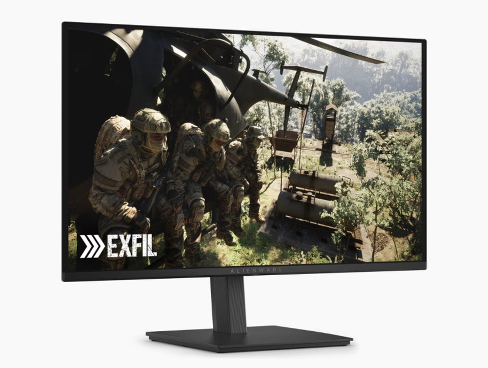 Монитор Dell Alienware AW2726DM