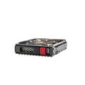 Твърд диск HPE 8TB SATA 6G Business Critical 7.2K LFF LP 1-year Warranty 512e Multi