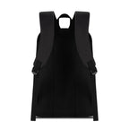 Раница Acer Nitro Quest Backpack 18"
