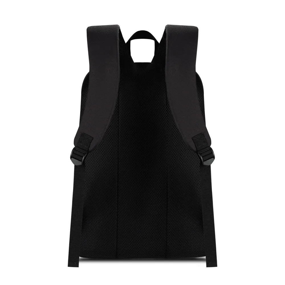 Раница Acer Nitro Quest Backpack 18"
