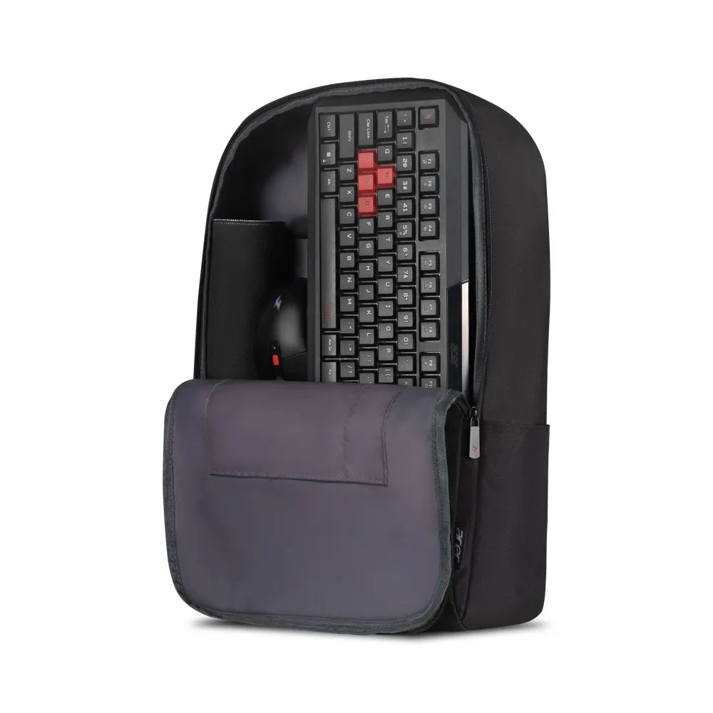 Раница Acer Nitro Quest Backpack 18"