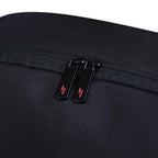Раница Acer Nitro Quest Backpack 18"