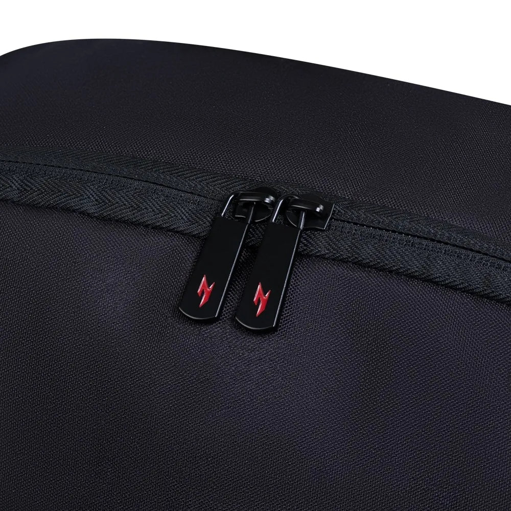 Раница Acer Nitro Quest Backpack 18"