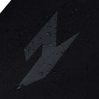 Раница Acer Nitro Quest Backpack 18"