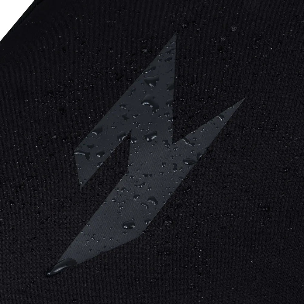 Раница Acer Nitro Quest Backpack 18"