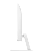 Монитор LG 27U511SB-W, 27" IPS Smart webOS23