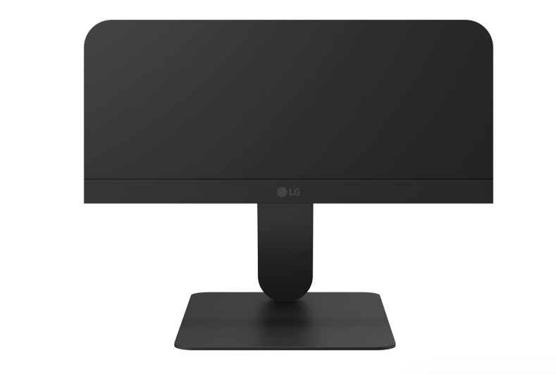 Монитор LG 27U711B-B, 27" UltraFine U7