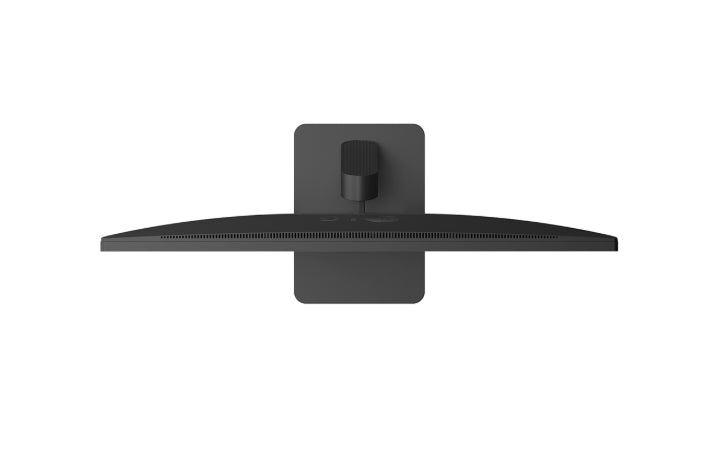 Монитор LG 27U711B-B, 27" UltraFine U7