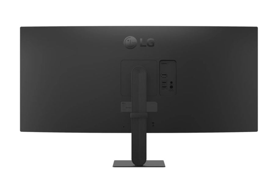 Монитор LG 34U620B-B, 34" UltraWide 21