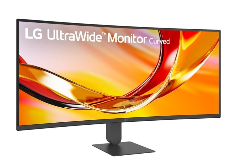 Монитор LG 34U620B-B, 34" UltraWide 21