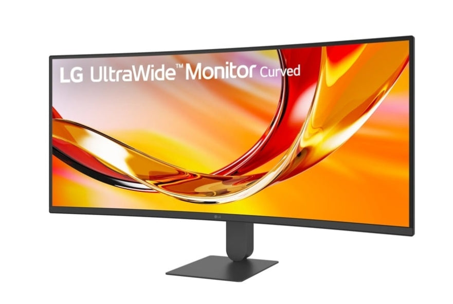 Монитор LG 34U620B-B, 34" UltraWide 21