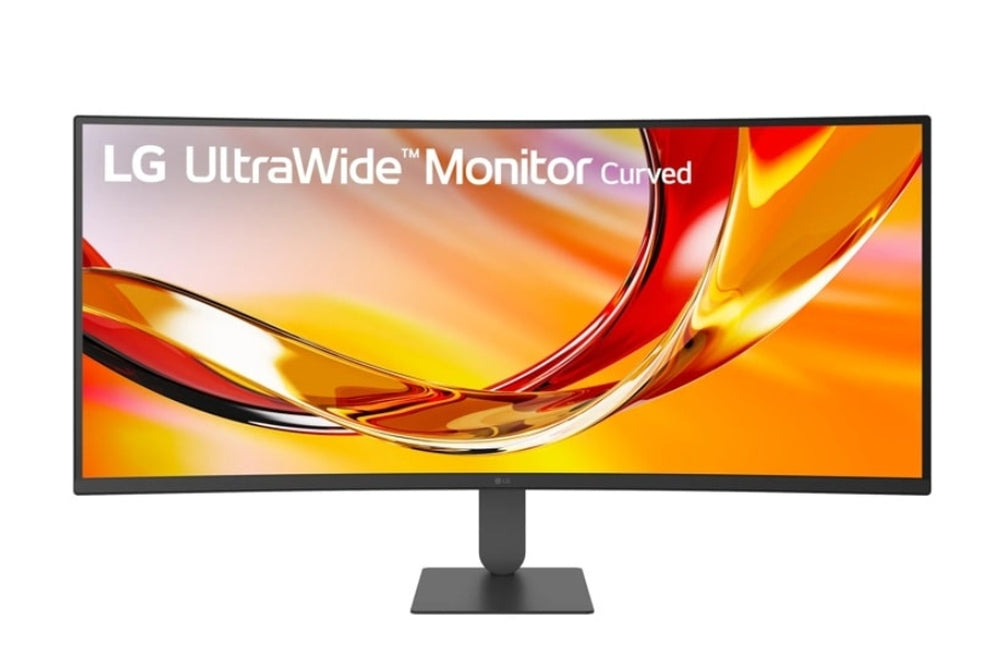 Монитор LG 34U620B-B, 34" UltraWide 21