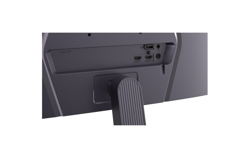Монитор LG 27G523B-B, UltraGear G5