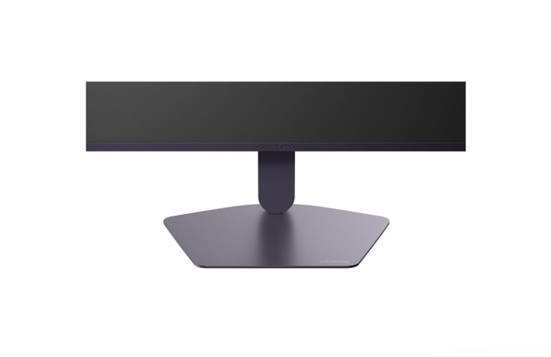 Монитор LG 27G523B-B, UltraGear G5