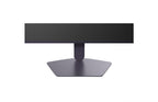 Монитор LG 27G523B-B, UltraGear G5