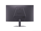 Монитор LG 27G523B-B, UltraGear G5