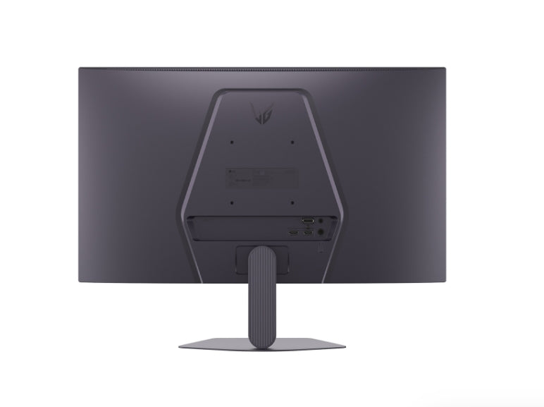 Монитор LG 27G523B-B, UltraGear G5