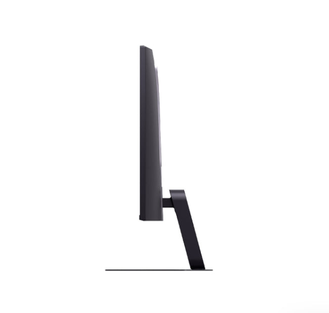 Монитор LG 27G523B-B, UltraGear G5