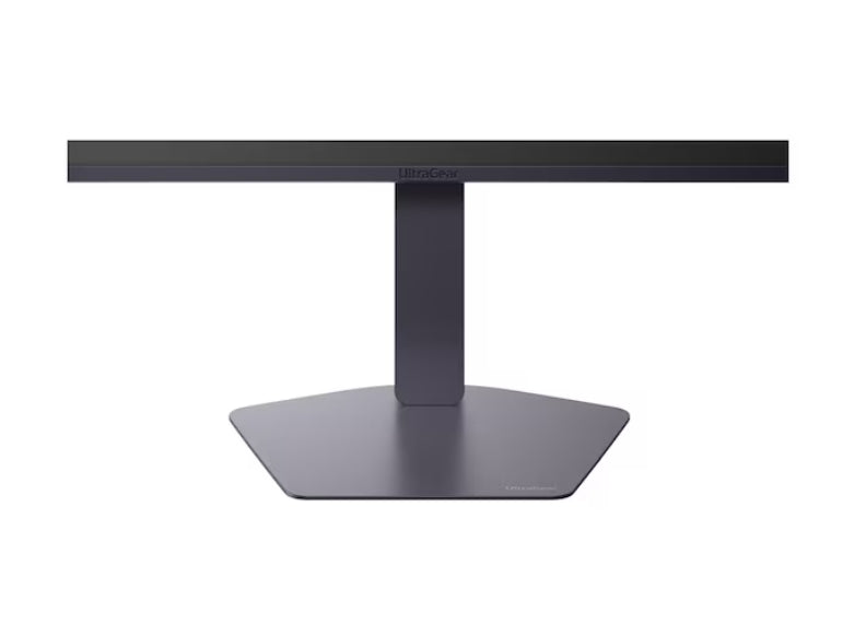 Монитор LG 27G550B-B, UltraGear 27" IPS
