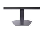 Монитор LG 27G550B-B, UltraGear 27" IPS
