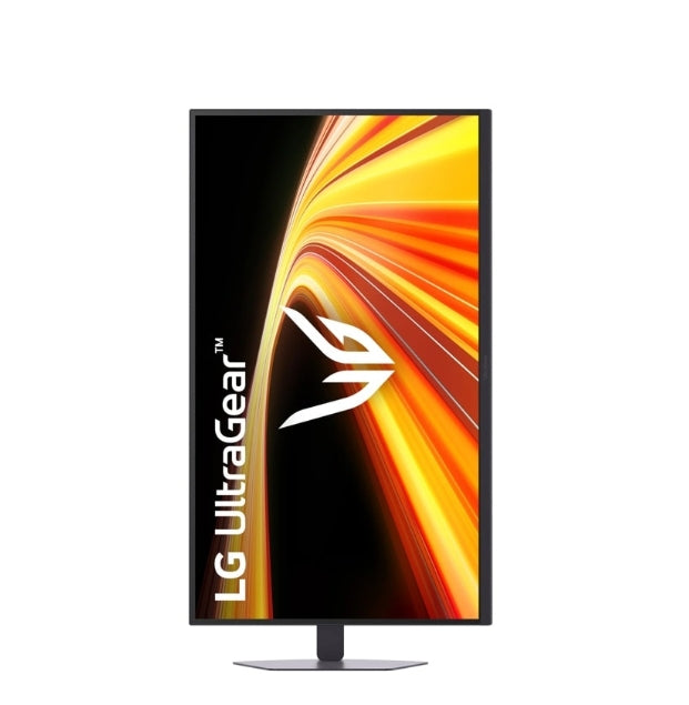 Монитор LG 32G620B-B, 31.5" UltraGear G6 IPS