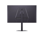 Монитор LG 32G620B-B, 31.5" UltraGear G6 IPS