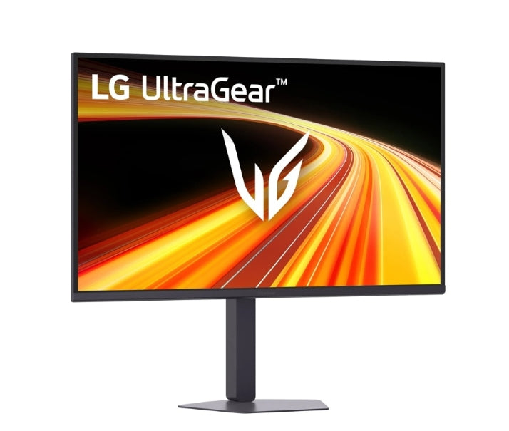 Монитор LG 32G620B-B, 31.5" UltraGear G6 IPS