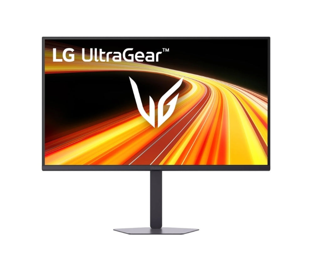 Монитор LG 32G620B-B, 31.5" UltraGear G6 IPS