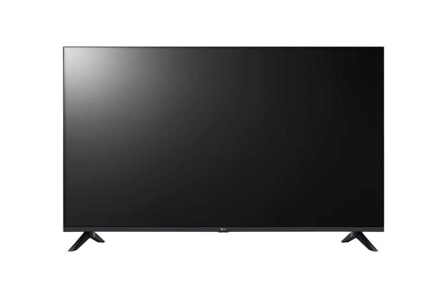 Телевизор LG 50AU731C0LA, 50" 4K UltraHD TV 3840 x 2160