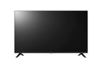 Телевизор LG 50AU731C0LA, 50" 4K UltraHD TV 3840 x 2160
