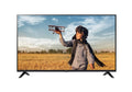 Телевизор LG 50AU731C0LA, 50" 4K UltraHD TV 3840 x 2160
