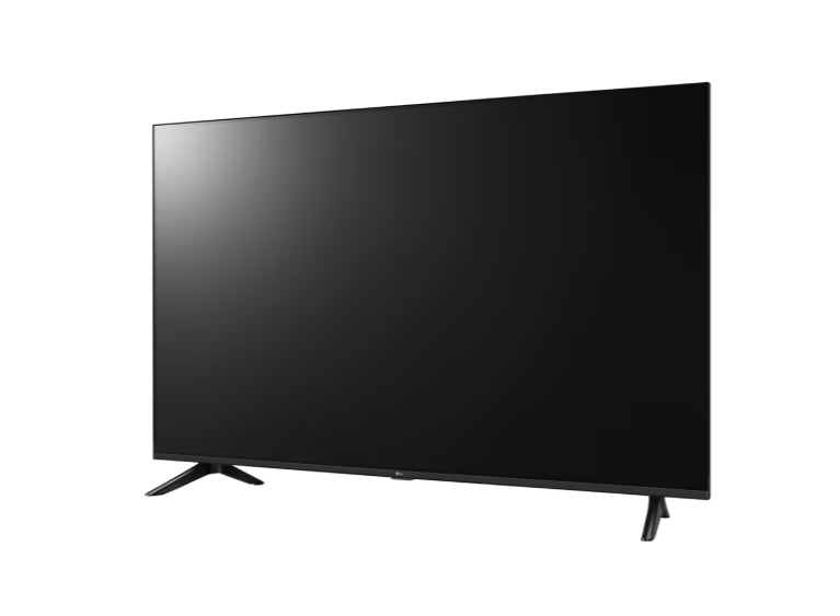 Телевизор LG 50AU731C0LA, 50" 4K UltraHD TV 3840 x 2160