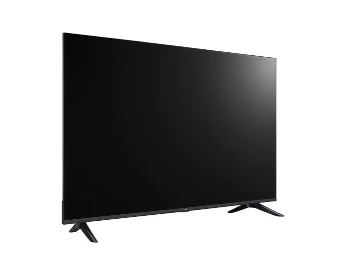 Телевизор LG 50AU731C0LA, 50" 4K UltraHD TV 3840 x 2160