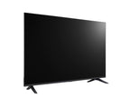 Телевизор LG 50AU731C0LA, 50" 4K UltraHD TV 3840 x 2160