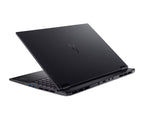 Лаптоп Acer Nitro 16S AI, AN16S-61-R44A (NH.QXKEX.002_GP.BAG11.071)