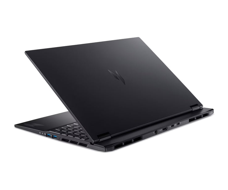 Лаптоп Acer Nitro 16S AI, AN16S-61-R44A (NH.QXKEX.002_GP.BAG11.071)