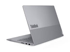 Лаптоп Lenovo ThinkBook 14 G9 Intel Core 5 210H