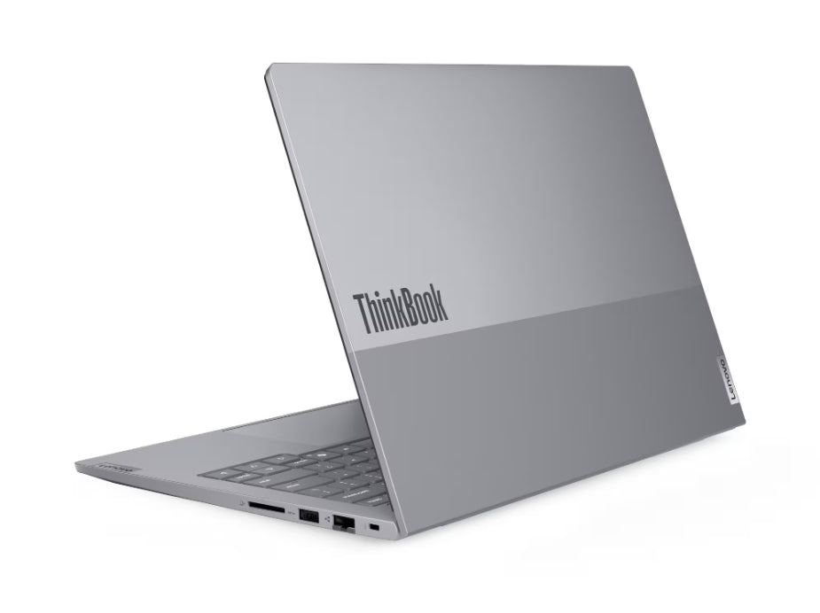 Лаптоп Lenovo ThinkBook 14 G9 Intel Core 5 210H